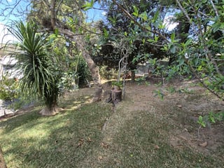 Terreno residencial en venta en Condominio zona 16 - 4