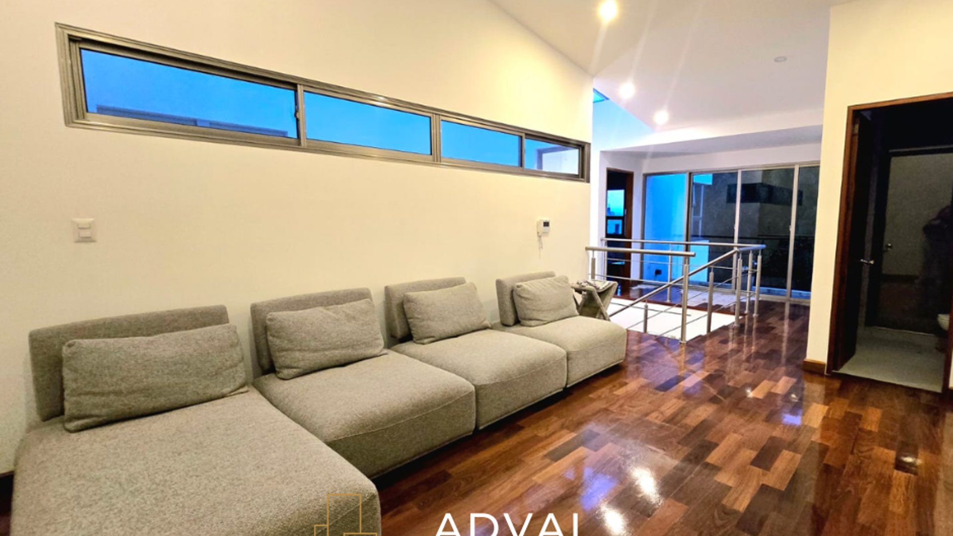 Casa en venta San Jose Pinula CAES - Miniatura 9