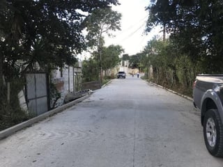 Finca en venta en San Pedro Ayampuc de 7.6 Manzanas - 3