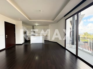 Apartamento Renta | Zona 16 | Nogales de Cayalá - 4