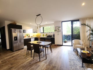 Apartamento en Venta en Zona 16, Ciudad de Guatemala - 5