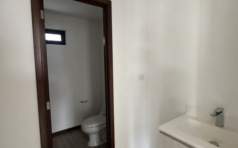 Apartamento Nuevo  En Venta en Neo Z.10 - Miniatura 5