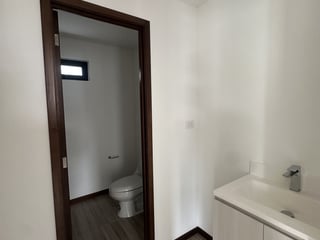 Apartamento Nuevo  En Venta en Neo Z.10 - 5