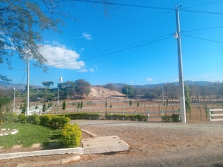 Terreno en Venta / Prados de Usumatlán, Zacapa - 5