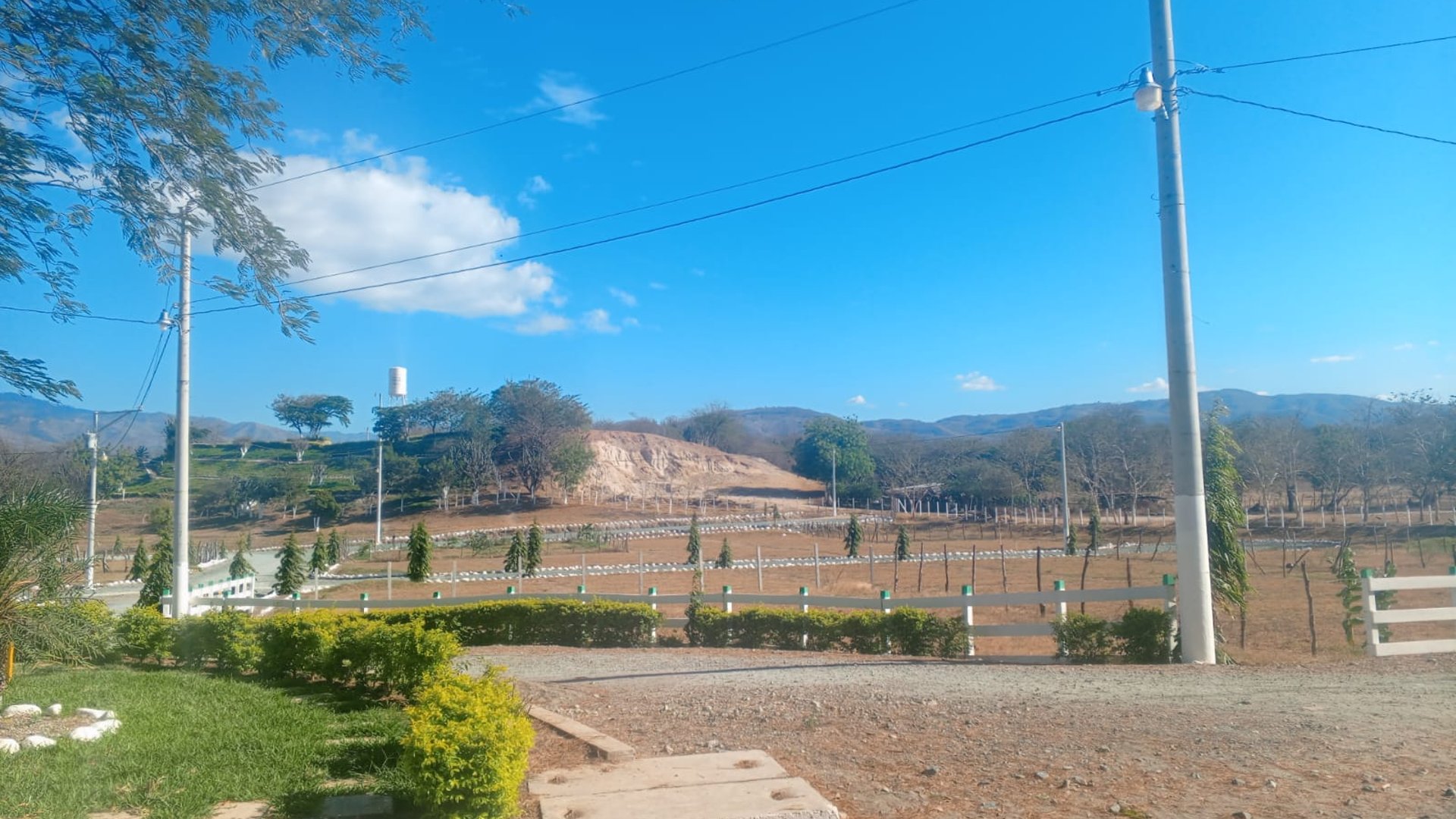 Terreno en Venta / Prados de Usumatlán, Zacapa - Miniatura 5