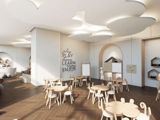 Apartamento en Venta en Atarah Zona 10 - Image 14