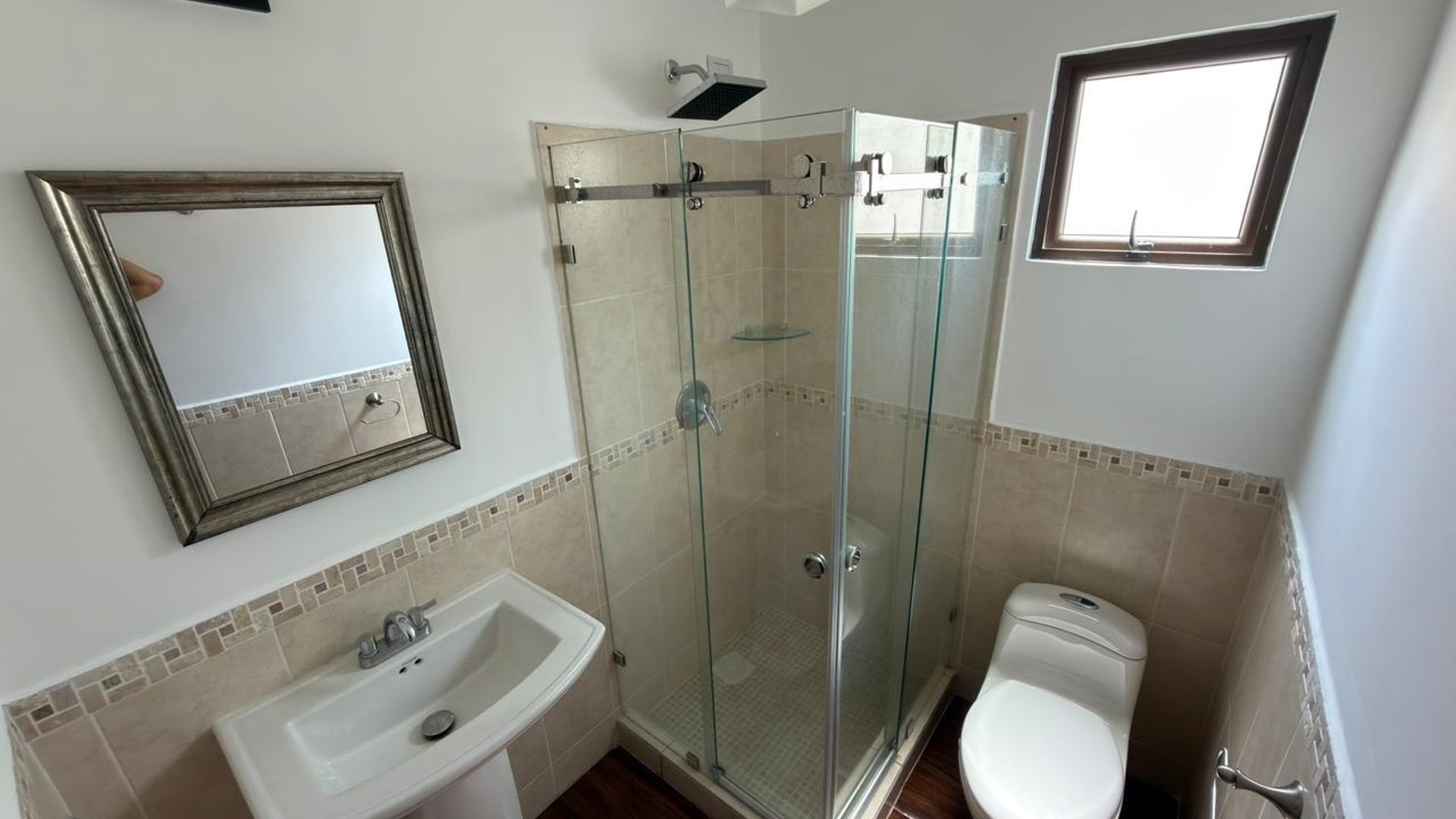 Casa en venta en Vistas de San Isidro 2 - Miniatura 23
