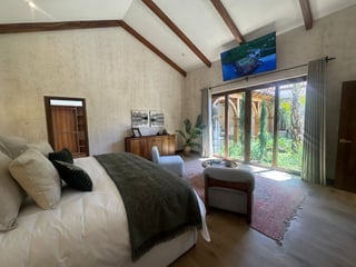 PRECIOSA CASA EN VENTA EN RESIDENCIAL LOS FRANCISCANOS - Image 5