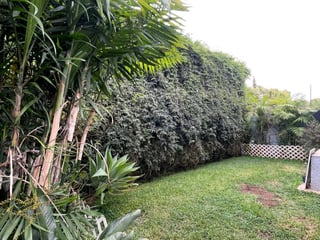 CASA EN VENTA EN KM 18.5 CARRETERA A SAN JOSE PINULA - Image 18