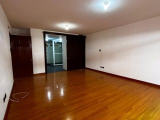 Apartamento en Renta zona 11 /  Balcones de las Charcas - 5