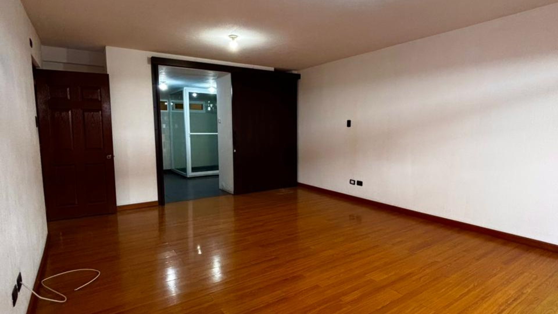 Apartamento en Renta zona 11 /  Balcones de las Charcas - Miniatura 5