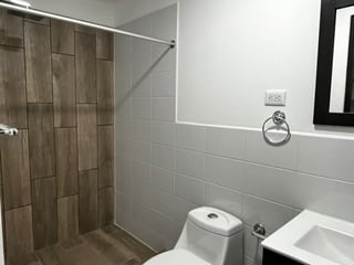 Apartamento en Renta Petapolis - 4