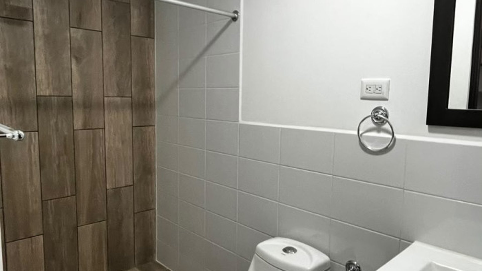 Apartamento en Renta Petapolis - Miniatura 4