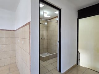 Apartamento de Una Habitación en Renta San Cristóbal - 3