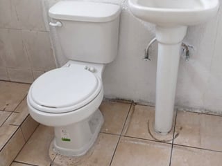 CASA EN VENTA EN SAN MIGUEL PETAPA - 3