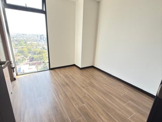Apartamento en Renta zona 11 / Marabi - Image 8