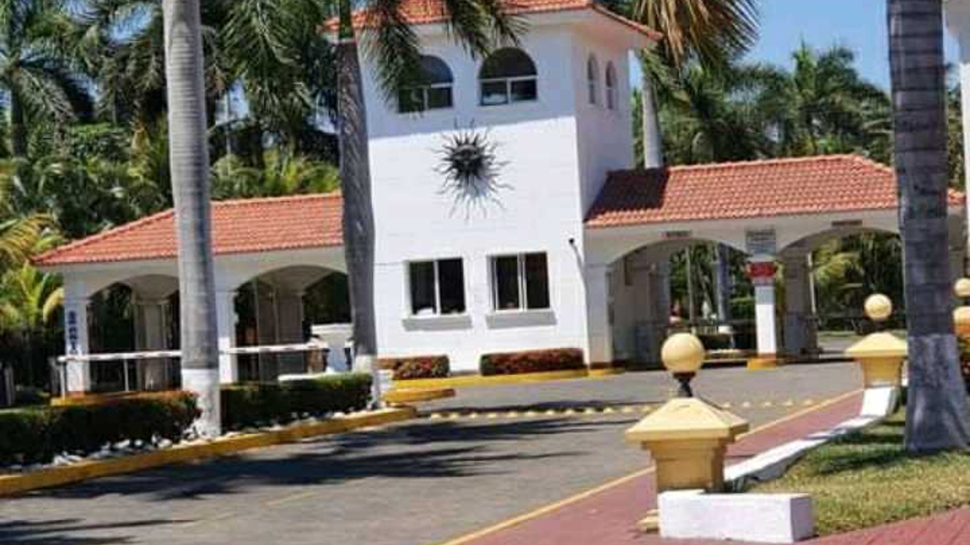 Vendo casa vacacional Pacific All Seasons Puerto de San José - Miniatura 2