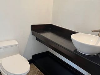 Casa km 18.5 carretera a El Salvador con calle privada y seguridad - Image 9