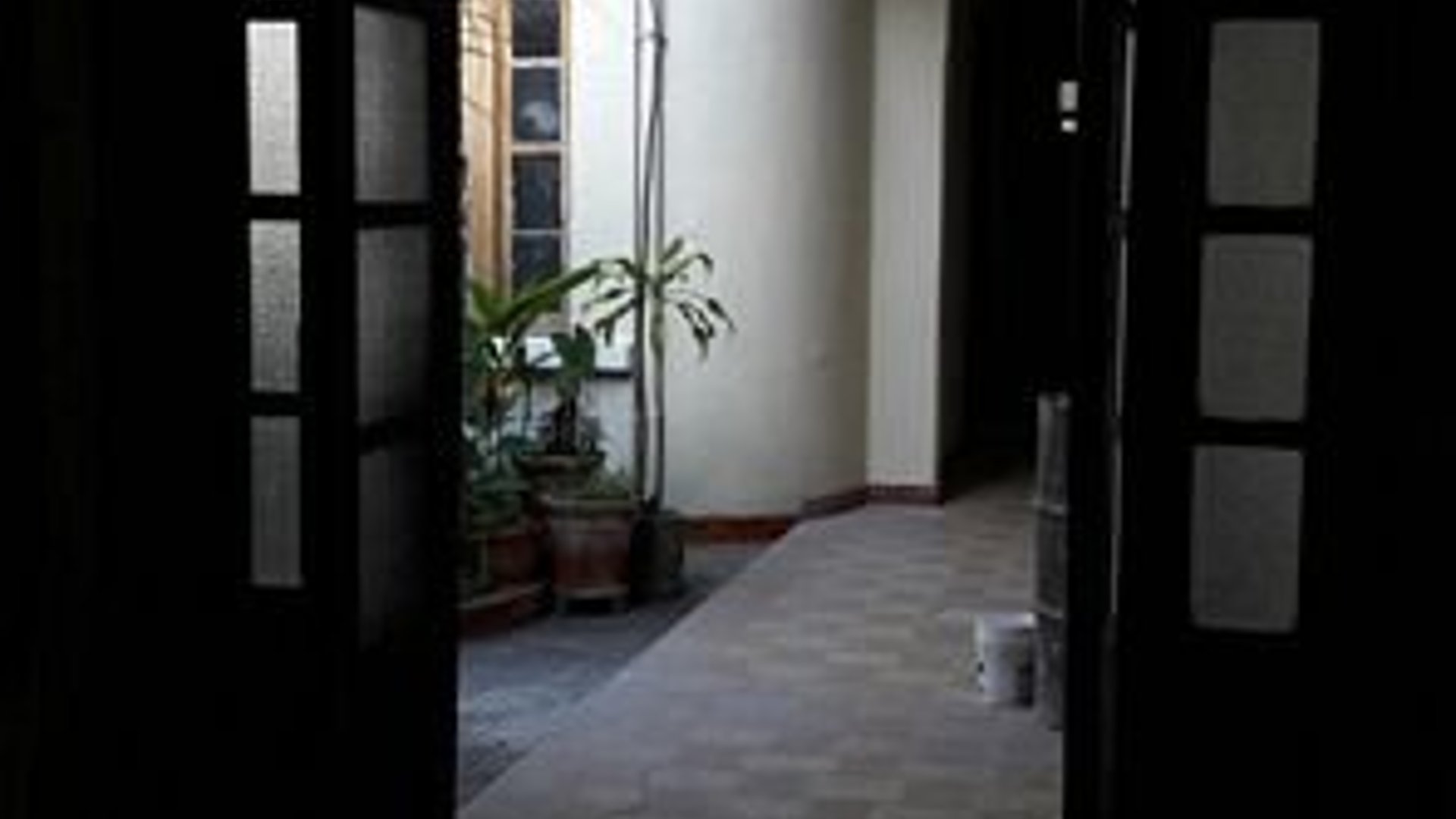 Alquiler casa para oficinas en Zona 1 Centro Historico - Miniatura 7