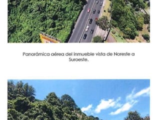 Excelente Terreno Propiedad en Venta – Km 9 Carretera a El Salvador - 4