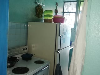 CASA EN VENTA EN JARDINES DE LA ASUNCIÓN, ZONA 5 - 4