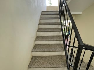 Casa grande en venta en Jutiapa sobre calle principal - 3