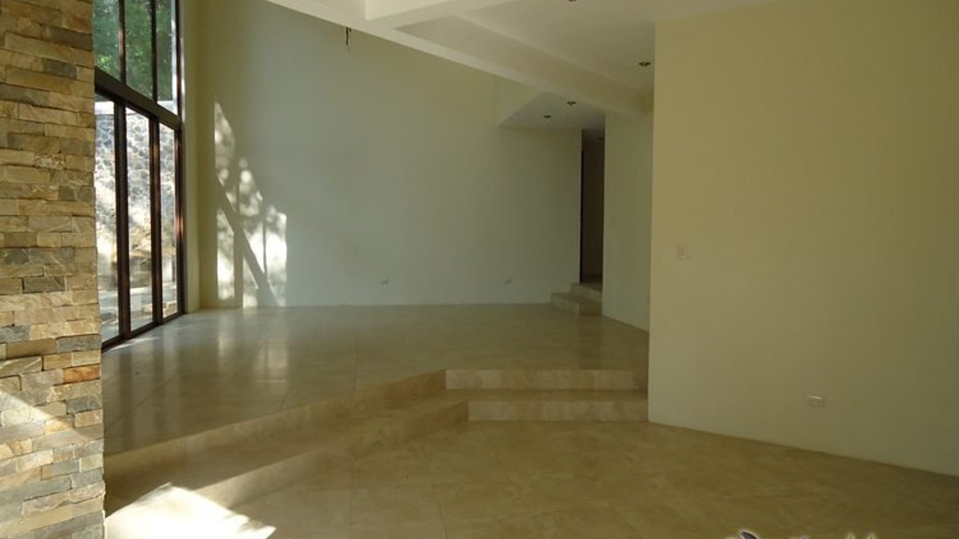 Citymax Antigua Renta casa independiente en San Lucas! - Miniatura 7