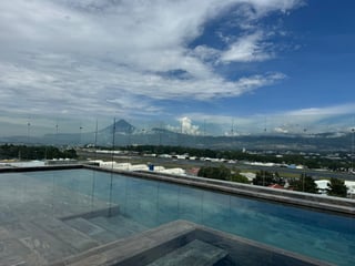 Apartamento en venta, en Zona 13 - Image 6