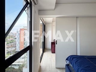 Apartamento Venta | Zona 4 | QUO - 5