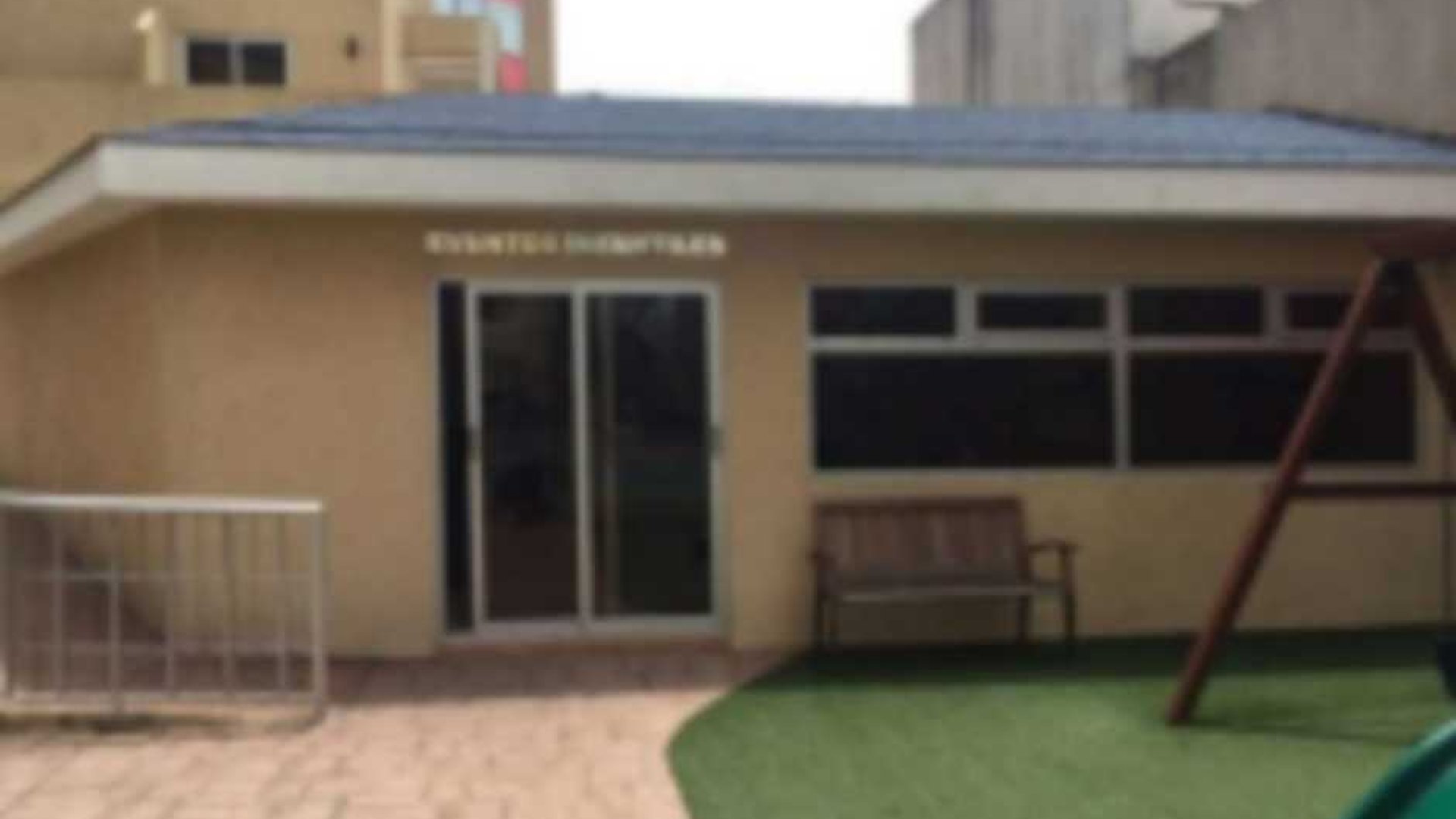 Venta de apartamento de 3 habitaciones Las Gemas zona 11 - Miniatura 28