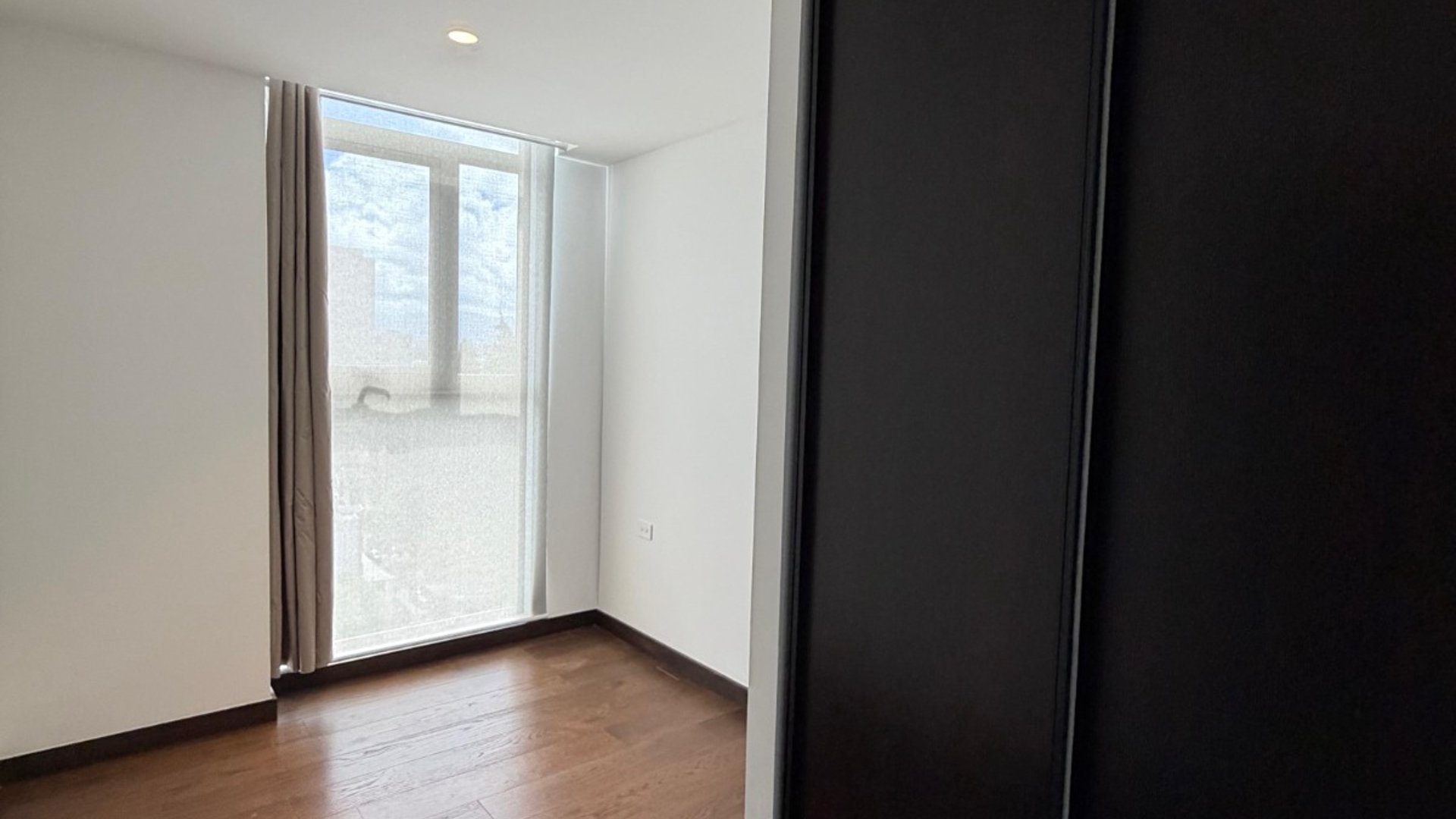 ???? APARTAMENTO NUEVO EN RENTA – 2 HAB | EDIFICIO ATARAH | ZONA 10 - Miniatura 7