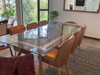 Vendo Lindo Apartamento en Edificio Maderos Carretera a El Salvador - 4