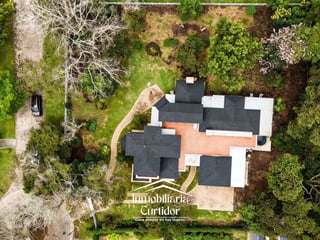 Casa de descanso en venta en Residencial El Recreo - 3