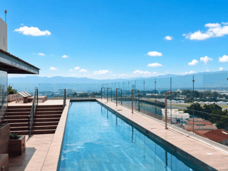 APARTAMENTO EN VENTA | ABITARE ZONA 13 - 2