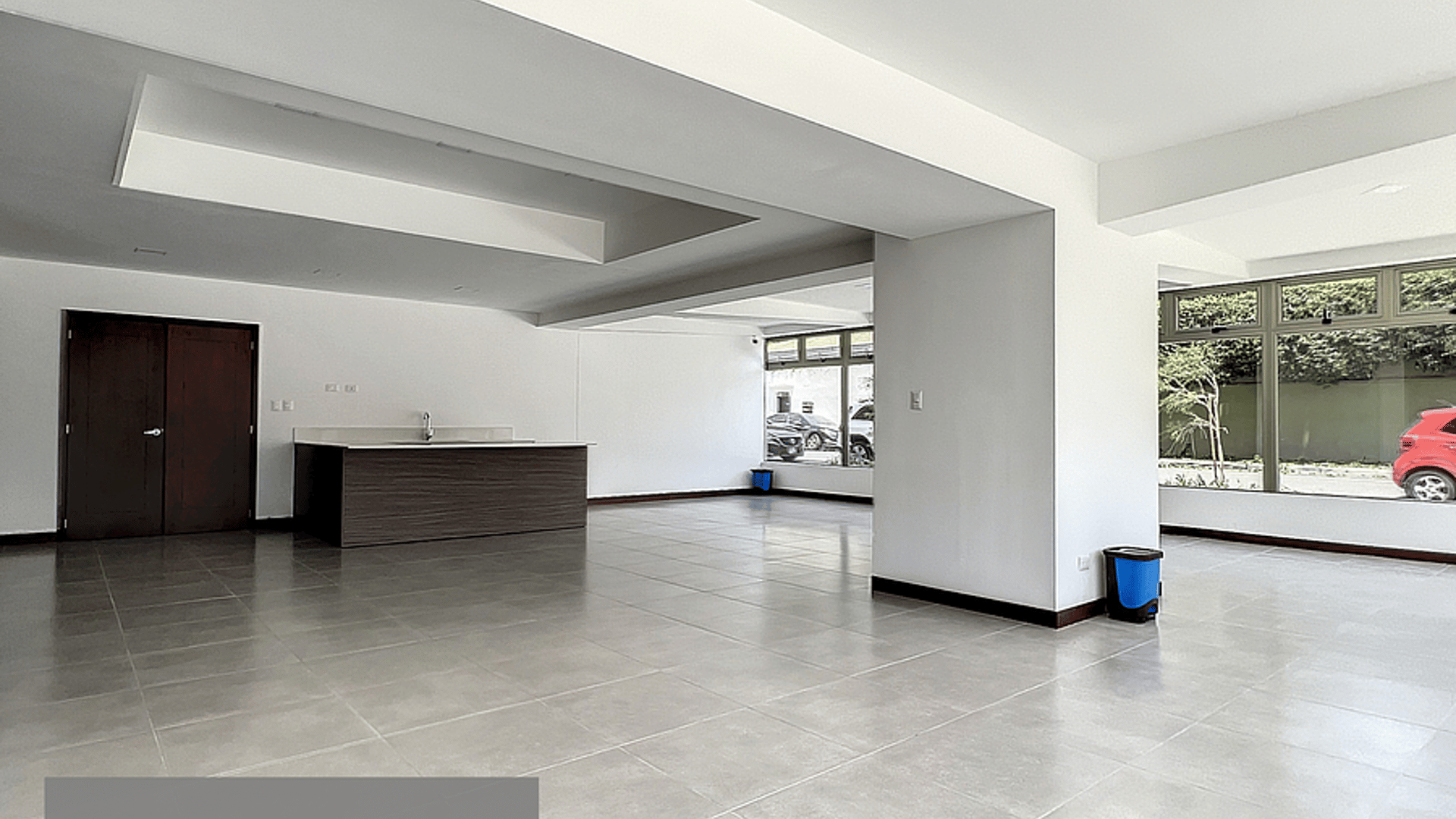 Apartamento en Renta – Casalini Diagonal 6, Zona 10 - Miniatura 21
