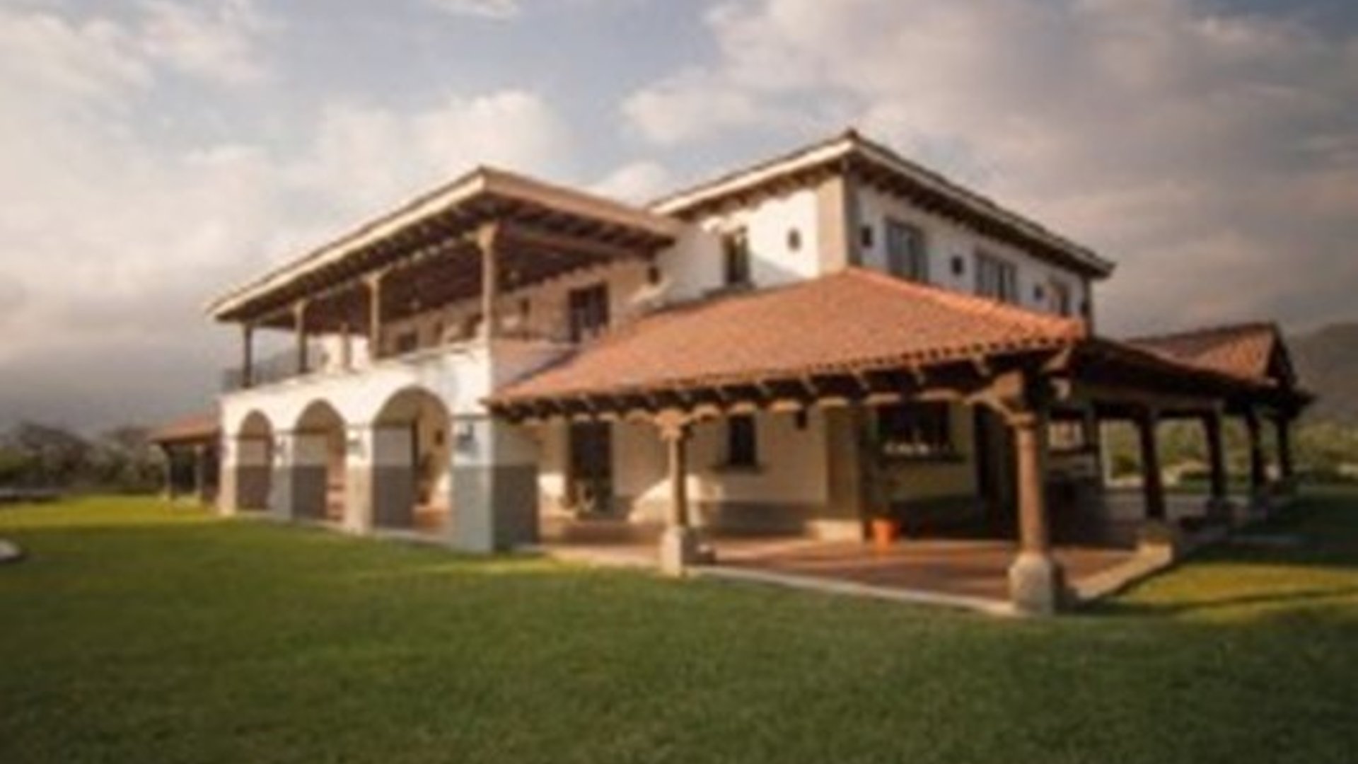 TERRENO EN VENTA EN SAN MIGUEL DUEÑAS