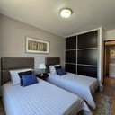 VENTA Apartamento Zona 14 Segheria - Miniatura 9