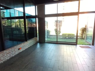 Linda Oficina En Venta - Edificio Pialé Zona 10 - 3