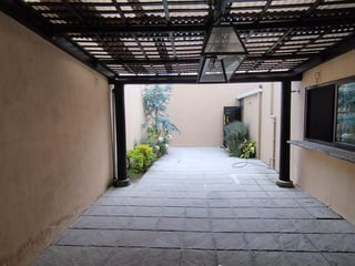 📍 CASA EN RENTA Y VENTA – CUMBRES DE LA ARBOLEDA | KM 21.5 CAES - Image 11