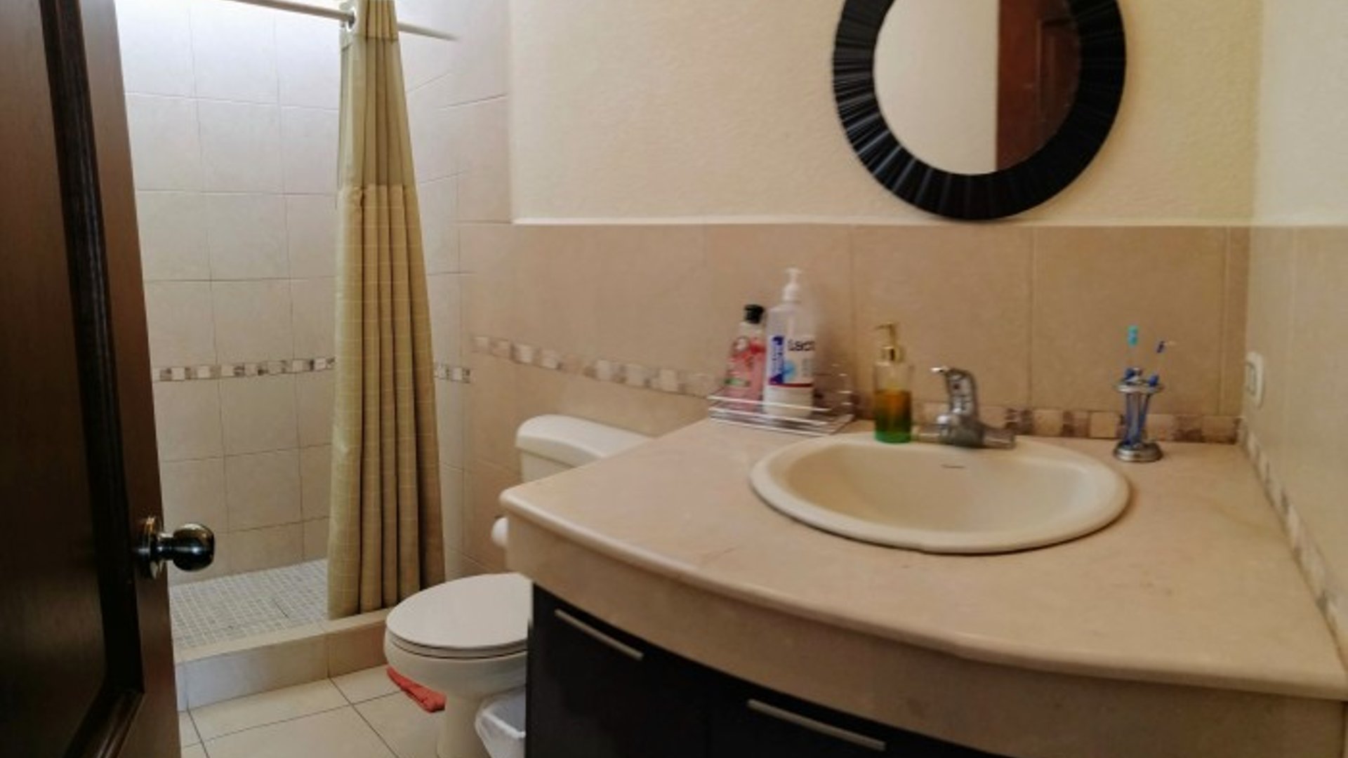 Casa en Venta en Zona 16, Alameda De San Isidro - Miniatura 11