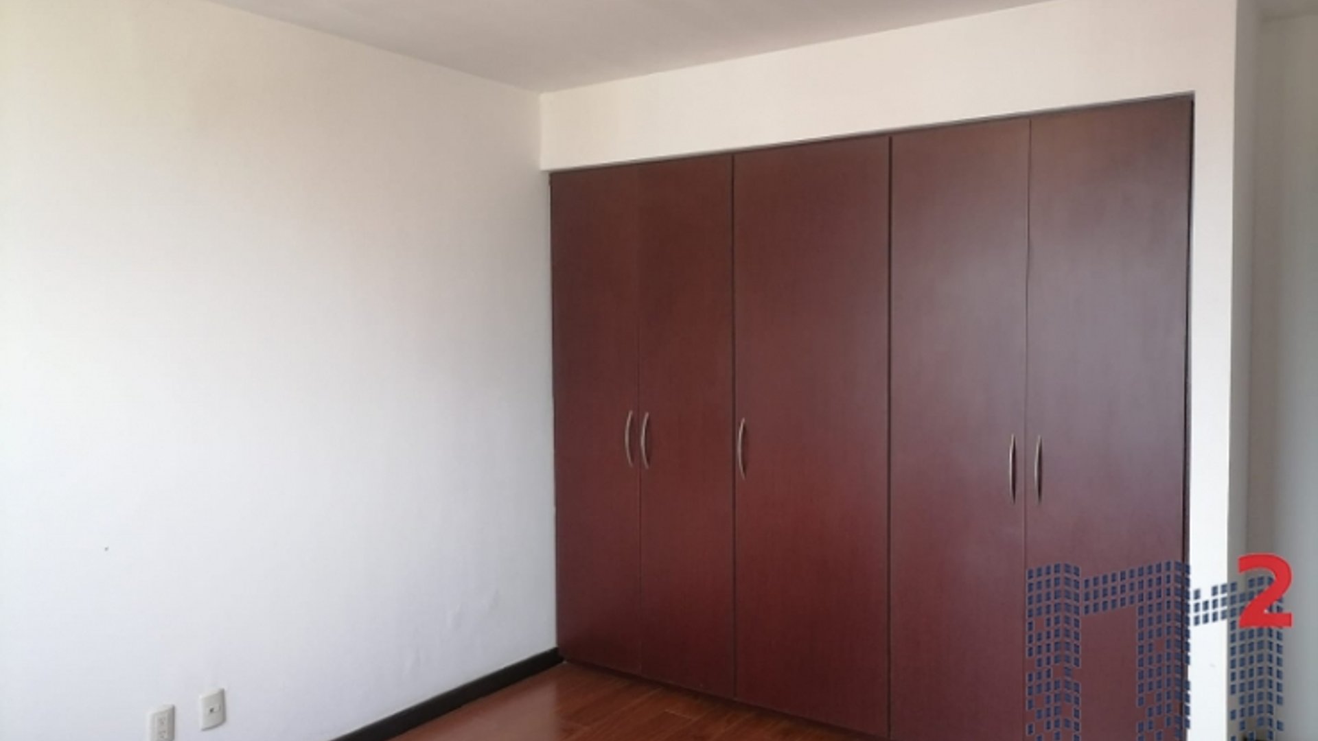 Apartamento Penthouse en Venta, Zona 14 (V8606) - Miniatura 4