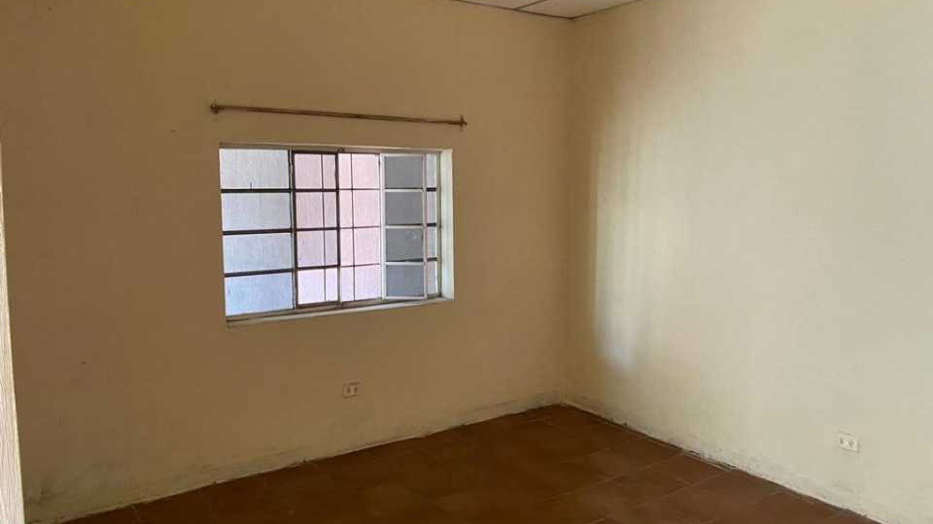 Escuintla vendo casa - Miniatura 11
