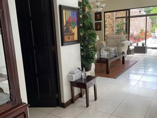 Casa en VENTA en Colinas  Andalucia en Carretera a El Salvador - Image 3