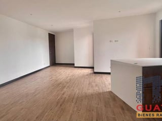 Apartamento en Renta, Zona 10 (R9547) - 4