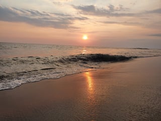 Lote Playa en Venta - Santa Rosa, Guatemala. 28,000 m² - Image 3