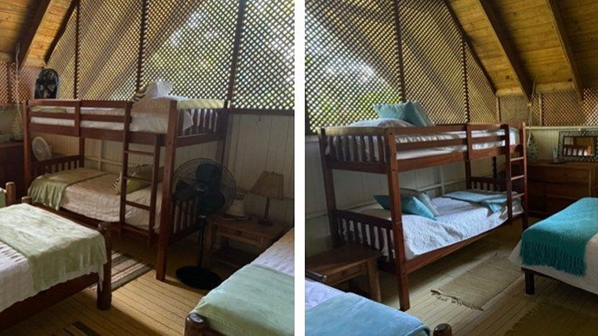 Casa Amueblada en VENTA – Río Dulce, Izabal - Miniatura 10