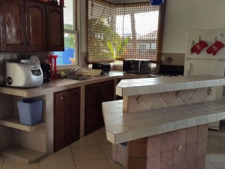 Casa en VENTA en Monterrico - 3