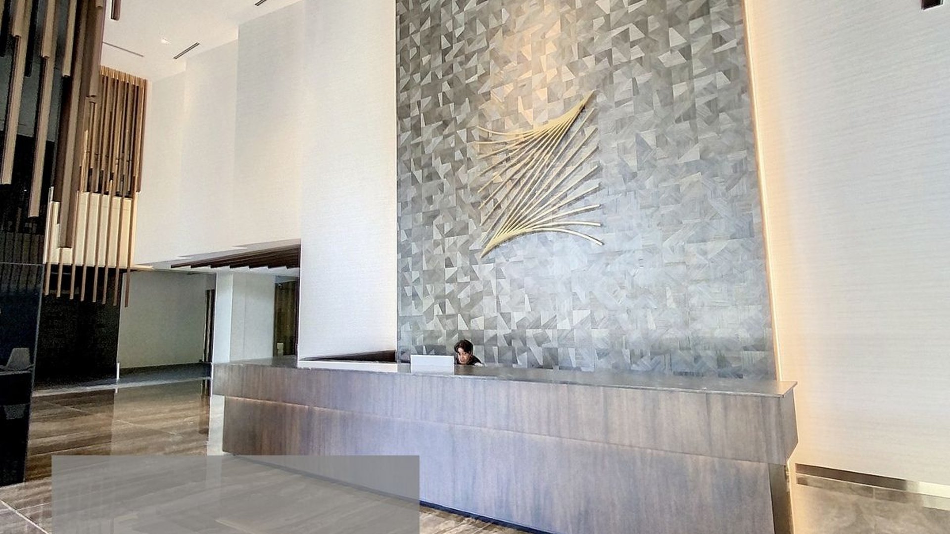 SPAZIO/ Oficina en Venta zona 16 - Miniatura 21