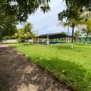 Casa en venta en Carretera a Hawai Monterrico, Chiquimulilla - Miniatura 5