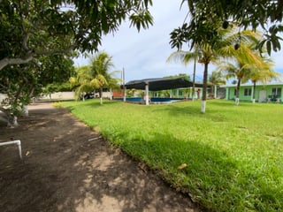 Casa en venta en Carretera a Hawai Monterrico, Chiquimulilla - 5